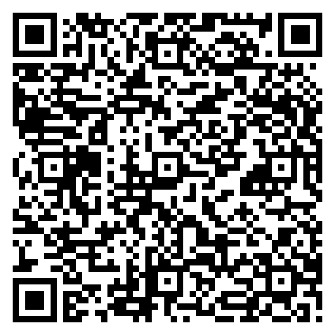 kod QR z danymi kontaktowymi 52257624000000