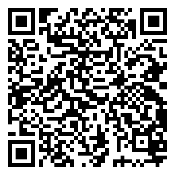 kod QR z danymi kontaktowymi 52673194300000