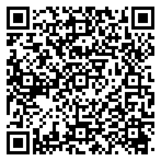 kod QR z danymi kontaktowymi 54260503100000