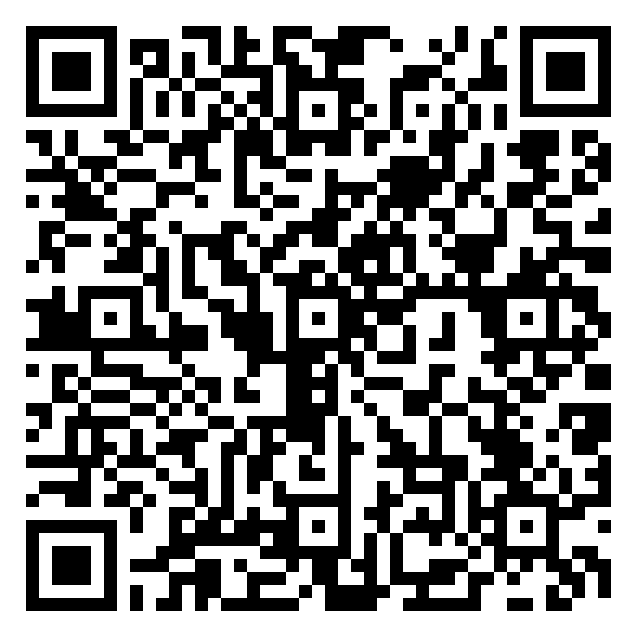 kod QR z danymi kontaktowymi 14318760200000