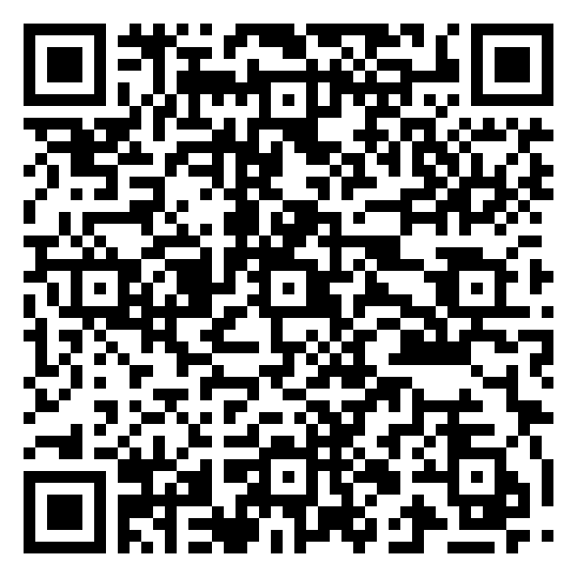 kod QR z danymi kontaktowymi 52331093900000