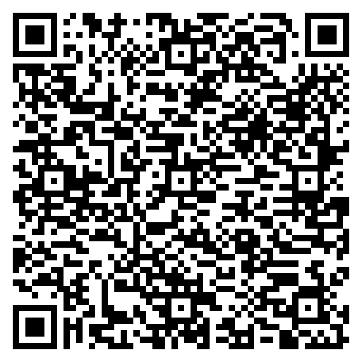 kod QR z danymi kontaktowymi 54146219600000