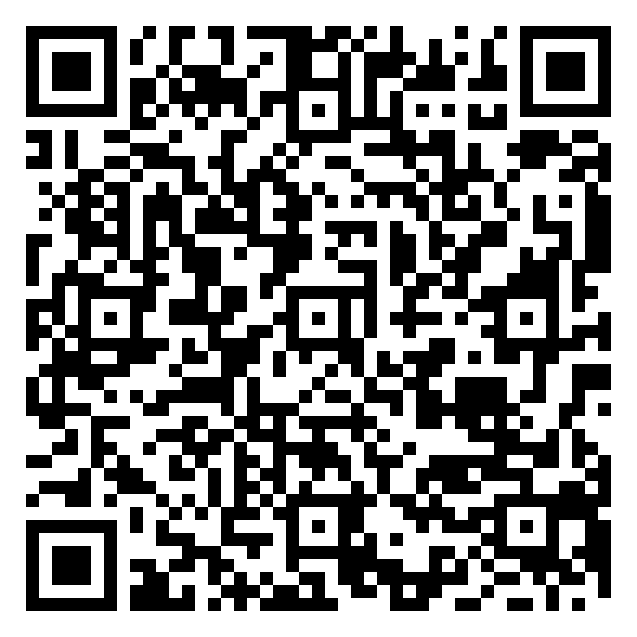 kod QR z danymi kontaktowymi 52639620300000