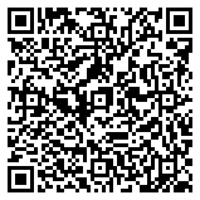kod QR z danymi kontaktowymi 28159754300000