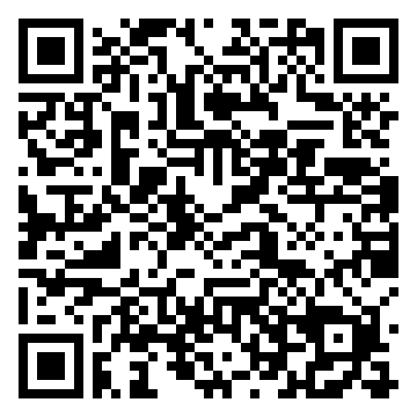 kod QR z danymi kontaktowymi 52670252200000