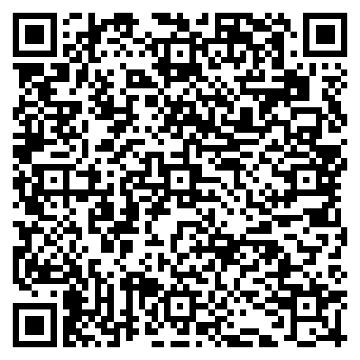 kod QR z danymi kontaktowymi 24333778300000