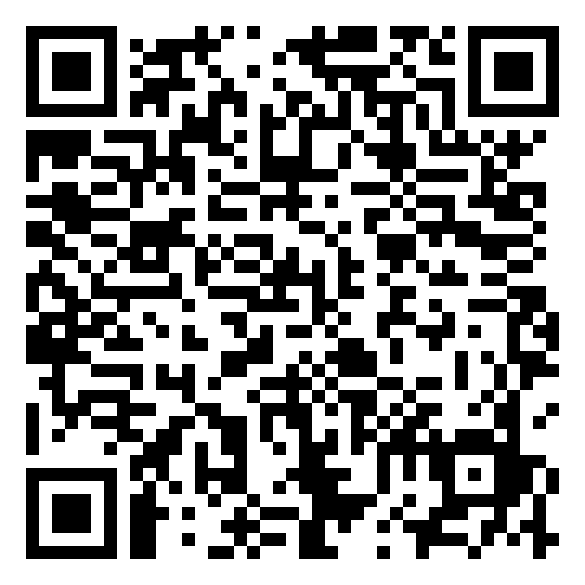kod QR z danymi kontaktowymi 52137113800000