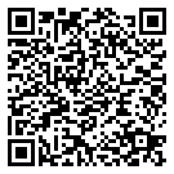 kod QR z danymi kontaktowymi 14695916900000