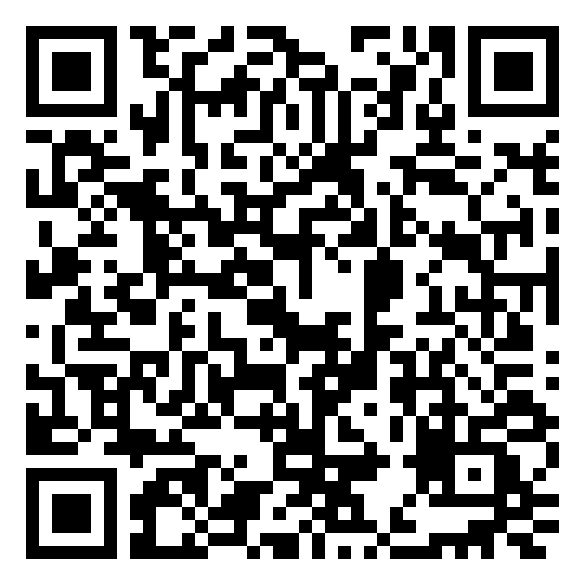 kod QR z danymi kontaktowymi 52343654000000