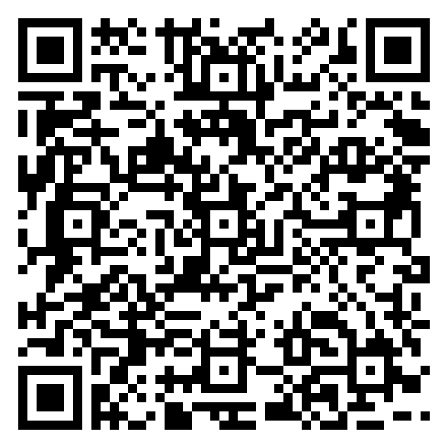 kod QR z danymi kontaktowymi 38752466000000