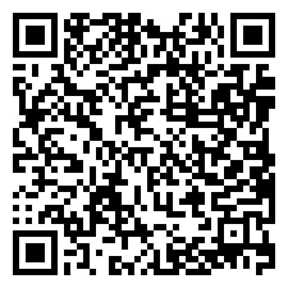 kod QR z danymi kontaktowymi 36852631700000