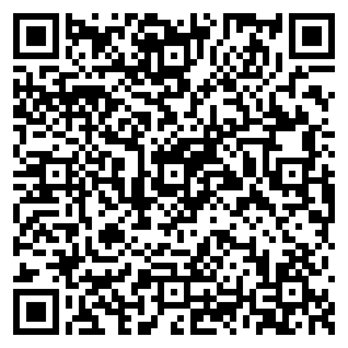 kod QR z danymi kontaktowymi 38647219700000