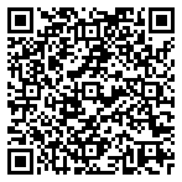 kod QR z danymi kontaktowymi