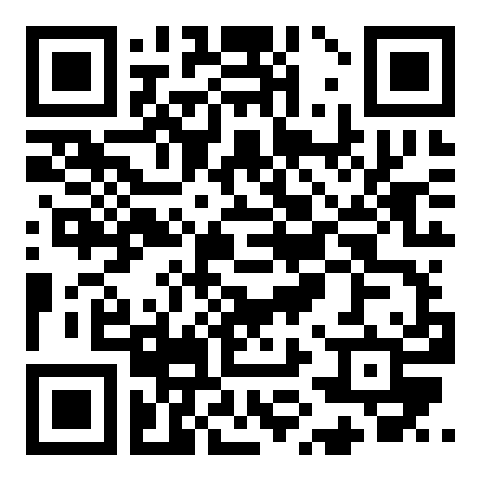 kod QR z danymi kontaktowymi 38173525500000
