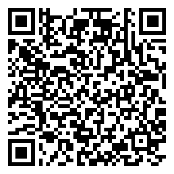 kod QR z danymi kontaktowymi 14728321900000