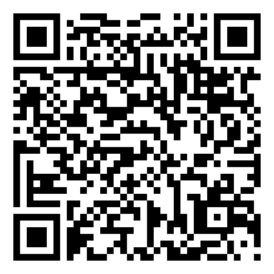 kod QR z danymi kontaktowymi 14171924200000