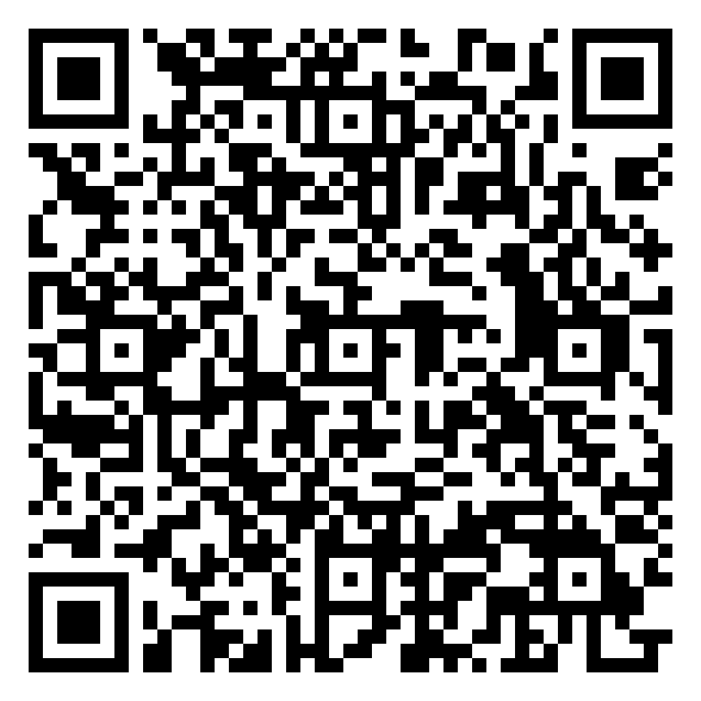 kod QR z danymi kontaktowymi 38533744500000