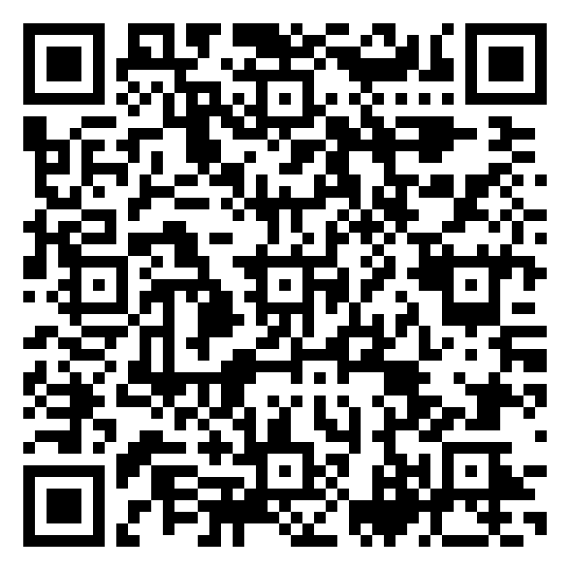 kod QR z danymi kontaktowymi 24040844200000