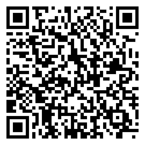 kod QR z danymi kontaktowymi 36611741900000