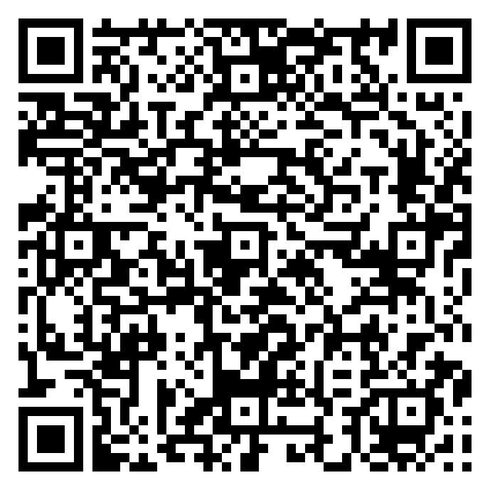 kod QR z danymi kontaktowymi 36443798200000