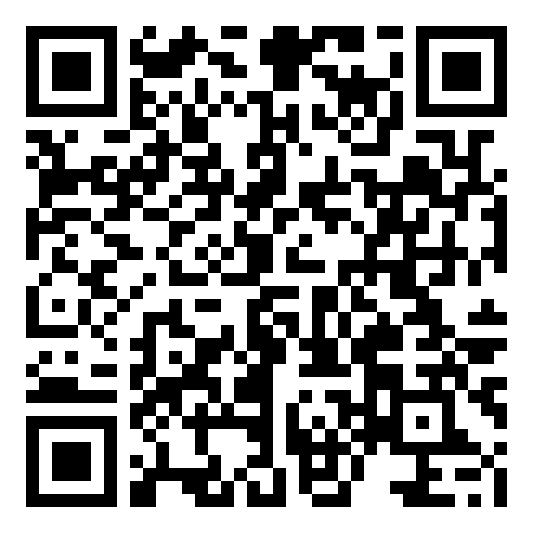 kod QR z danymi kontaktowymi 36017130000000
