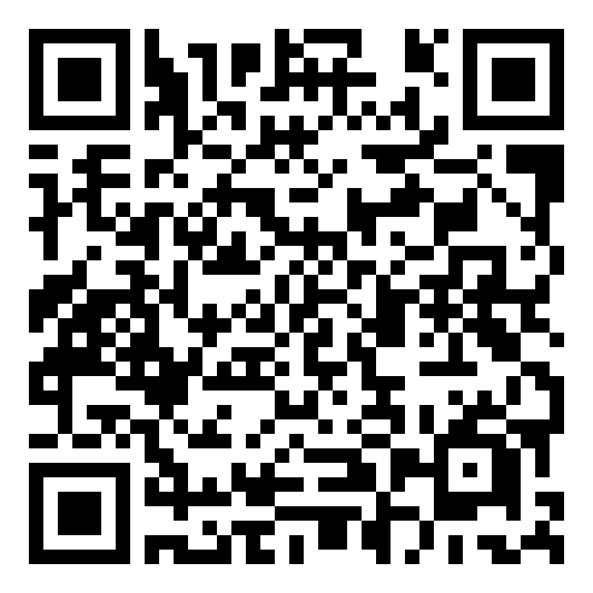 kod QR z danymi kontaktowymi 38168552800000
