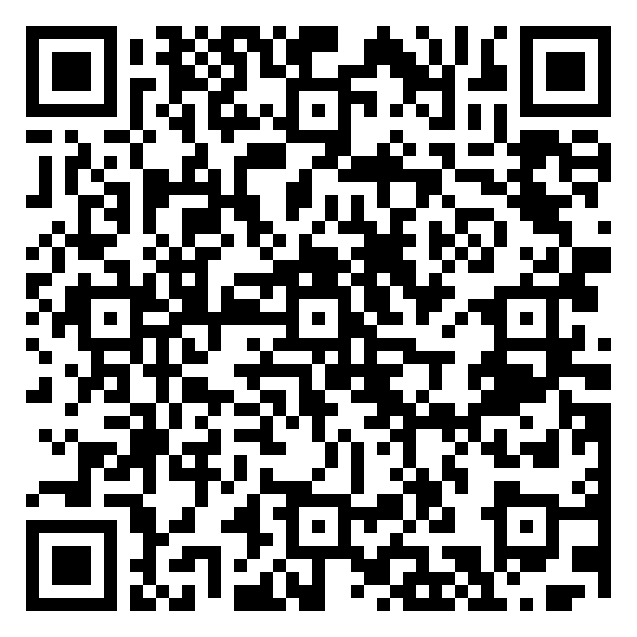 Veriv Rental Luxury Cars kod QR z danymi kontaktowymi kod QR z danymi kontaktowymi 36863625300000