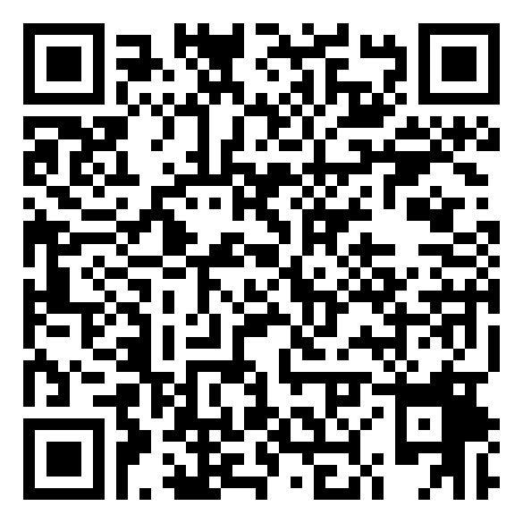 kod QR z danymi kontaktowymi 52916391300000