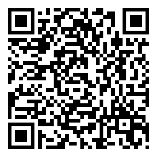 kod QR z danymi kontaktowymi 52412737300000