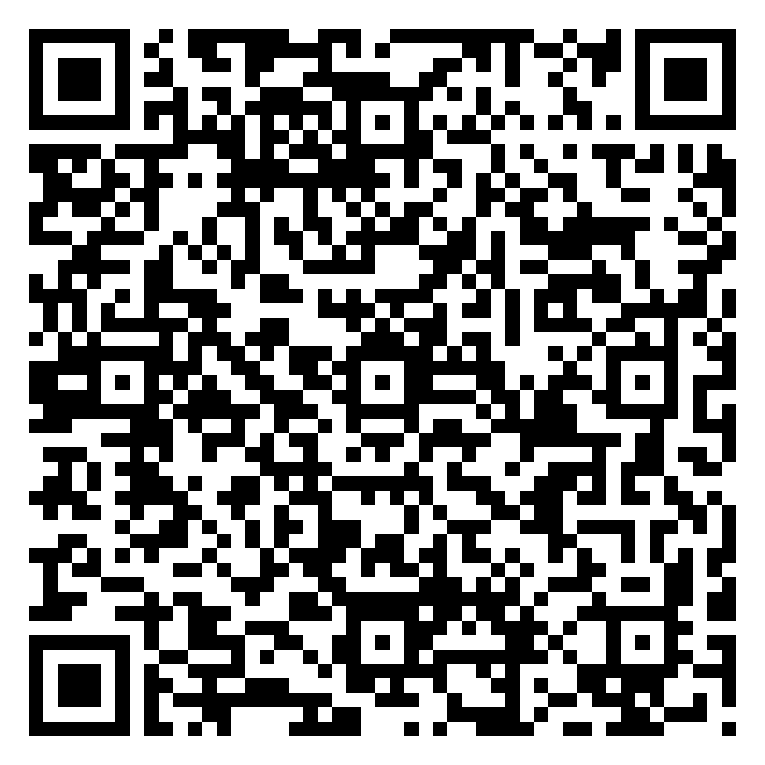 Verk Group Sikorski kod QR z danymi kontaktowymi kod QR z danymi kontaktowymi 36023391700000
