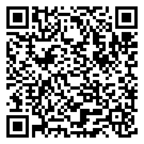 Verk Group kod QR z danymi kontaktowymi kod QR z danymi kontaktowymi 14741819700000