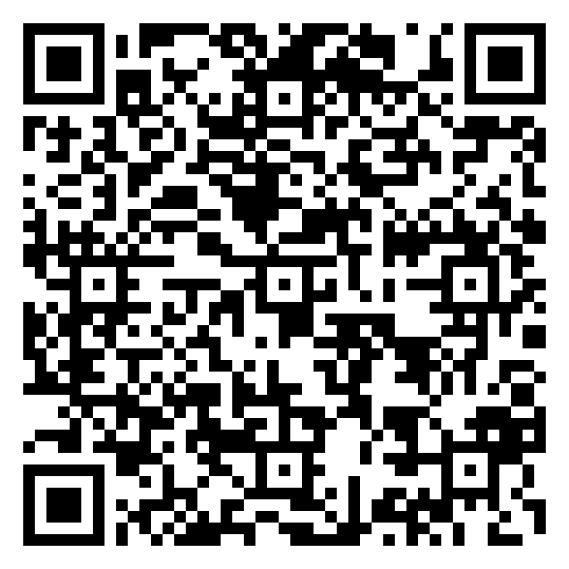 kod QR z danymi kontaktowymi 38443623400000