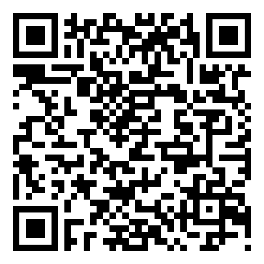 kod QR z danymi kontaktowymi 52257916000000
