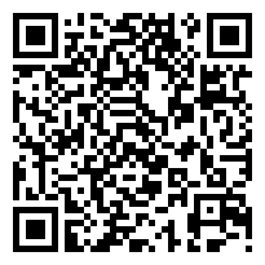 kod QR z danymi kontaktowymi 36445641300000