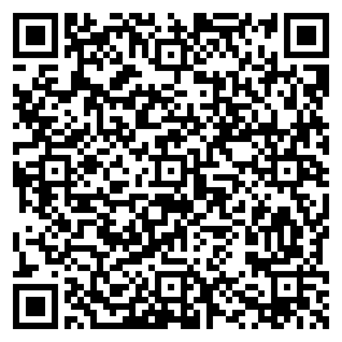 kod QR z danymi kontaktowymi 10067081000000
