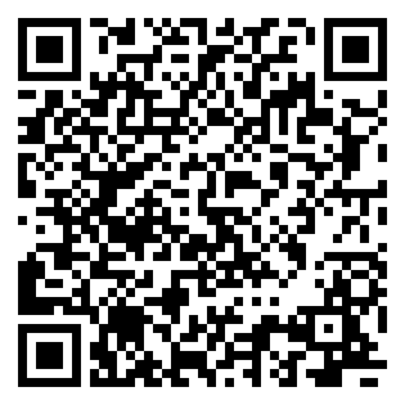 kod QR z danymi kontaktowymi 52084190300000