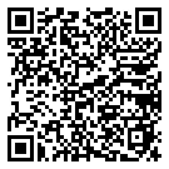 kod QR z danymi kontaktowymi 54105457000000