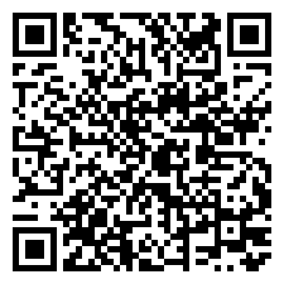 kod QR z danymi kontaktowymi 54262978700000