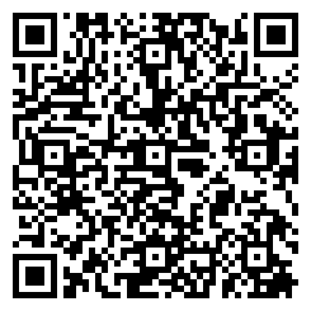kod QR z danymi kontaktowymi 36674986900000