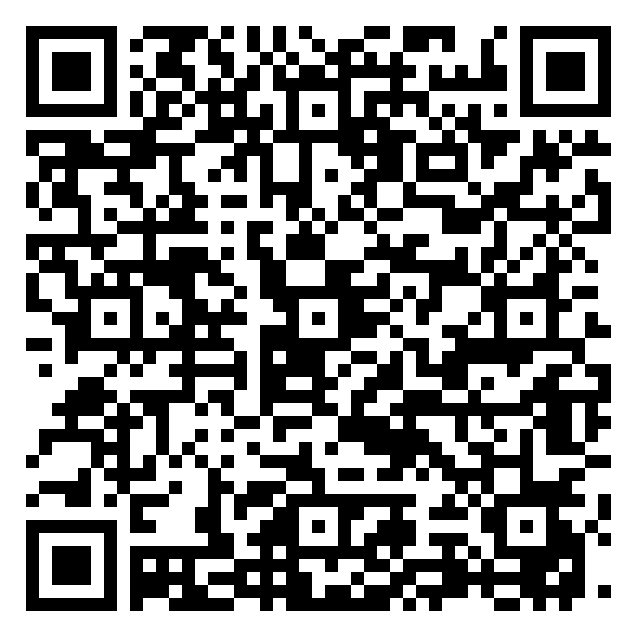 kod QR z danymi kontaktowymi 38682095900000