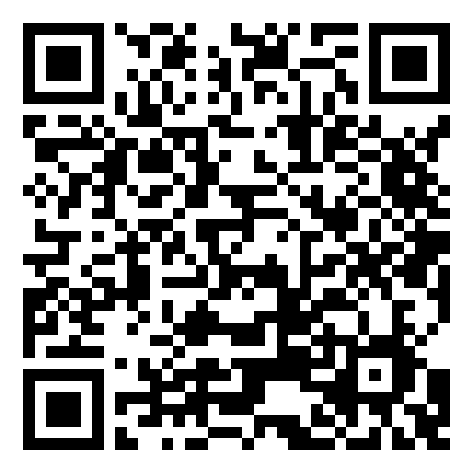 kod QR z danymi kontaktowymi 52719326400000