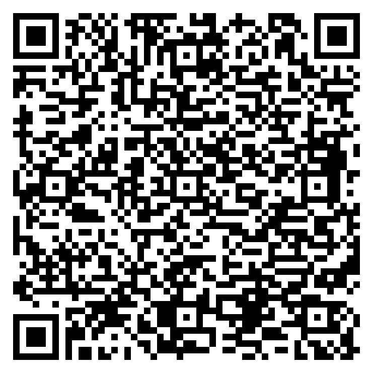 kod QR z danymi kontaktowymi 32117983200000