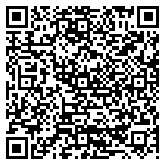 kod QR z danymi kontaktowymi 36359077600000