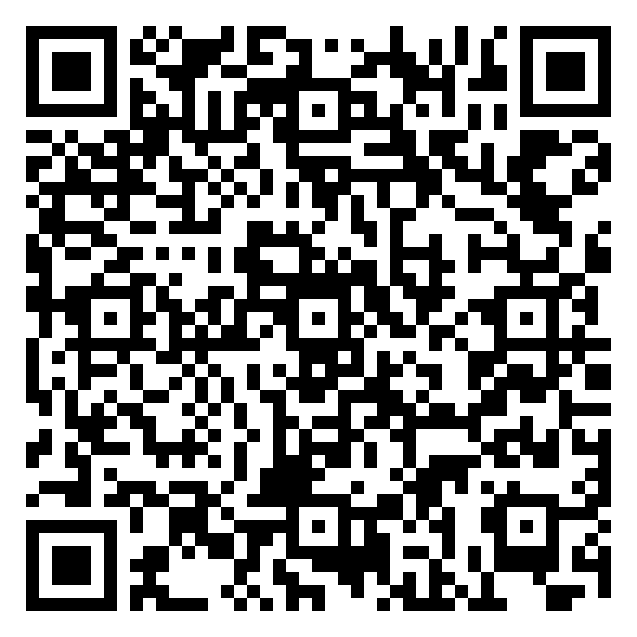 kod QR z danymi kontaktowymi 52114457200000