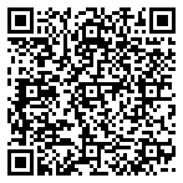kod QR z danymi kontaktowymi 52753096800000