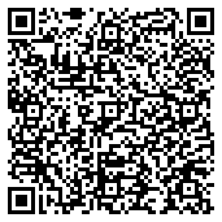 kod QR z danymi kontaktowymi 52060160700000