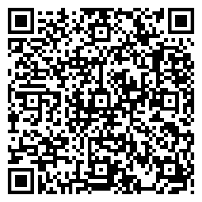kod QR z danymi kontaktowymi 36725365600000