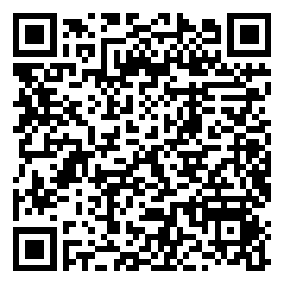 kod QR z danymi kontaktowymi 52969804000000