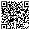 kod QR z danymi kontaktowymi 38459317500000