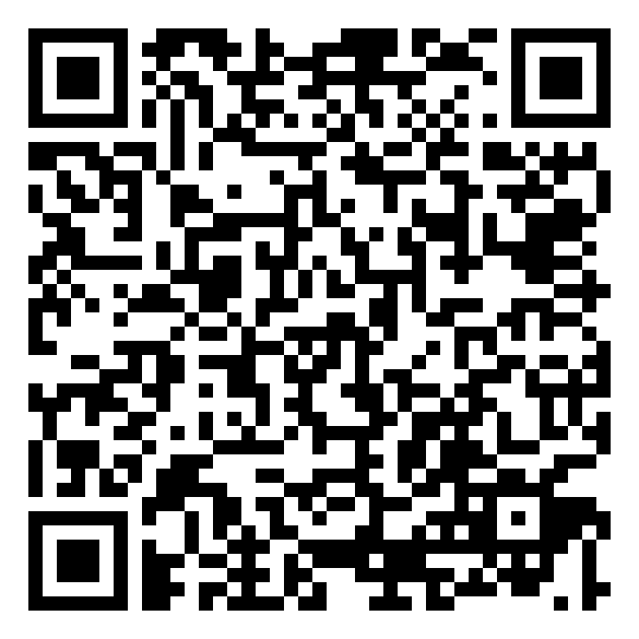 kod QR z danymi kontaktowymi 24363846700000